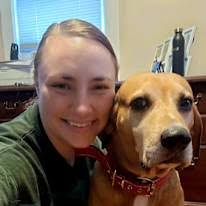 Marcy Holmes, Minneapolis, MN LGBTQ+ or Gay rooms for...