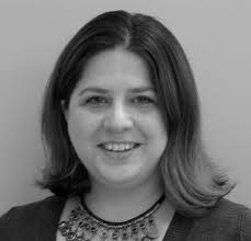 City Club of Portland