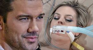 General Hospital Spoilers: Maxie Wakes Up & Says That's Not Nathan –  Kirsten Storms' Return Story Locked In? | Celeb Dirty Laundry