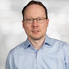 Ortsrat Königslutter (Kernstadt) › SPD Königslutter