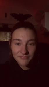 Thank you bell west vball for the past 4 years 🤍 once a tbird always a  tbird