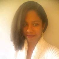 Marissa Abston's Instagram, Twitter & Facebook