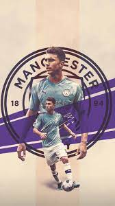 ghim của adriana rangel tren man city bong đa