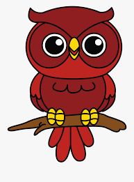 Gunakan fitur sortir canggih, tanpa atribut. Buhos Night Owl Sketsa Gambar Burung Hantu Free Transparent Clipart Clipartkey