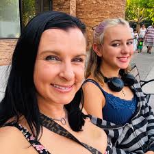 What book to read next after throne of glass series?