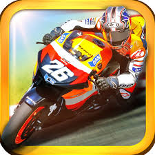 Kunjungi link download game mod drag bike apk yang tertera di atas. A Drag Bike Pursuit Race Free Speed Racing Game Game Apk Review Download Link For Android Ios