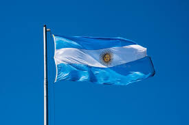 Disfruta de los siguientes 51 fondos de pantalla de la bandera argentina para tu móvil o escritorio. Die Flagge Von Argentinien Bandera Argentinien Bandera Nacional Stockbild Bild Von Gebaude Aires 130758857