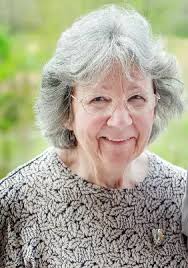 Obituary information for Beatrice 'Bea' Kay Finley