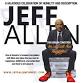 Jeff Allen event image