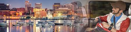 Get the information and location map of places to visit in maine. Best Places To Visit In Maine Wiscasset Ford Maine Ford Dealer