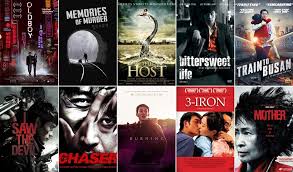 Drama 2005 1 hr 27 min. Best South Korean Films Comment The Best Movie Lines Facebook