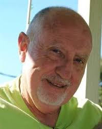 Danny Flowers Obituary (2018)