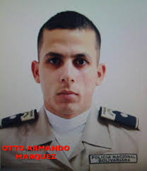 Gerald paredes (@paredes_gerald)