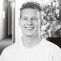 50+ "Patrick Petersen" profiles