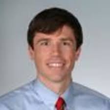 Dr. Morgan McBee, MD