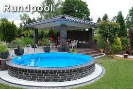 Pools kaufen und aus dem garten eine spaßoase machen. Swimmingpool Beim Experten Kaufen Pool Net