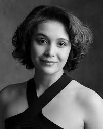 The Play That Goes Wrong by Citadel Theatre