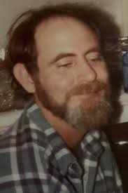 Carl Manucy Obituary