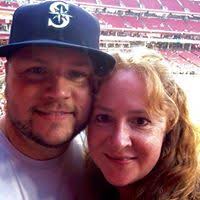 Kevin Clair Email & Phone Number