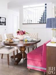 Why Your Kitchen Needs A Built In Banquette Dining Room Banquette Banquette Seating Dining Room Sets