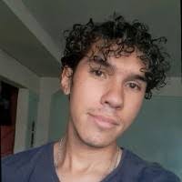 Leandro Cortes Barraza