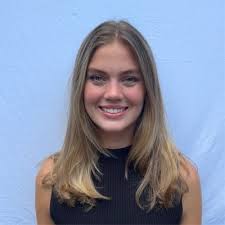 I am extremely excited to share that following this academic year, I will  be attending the University of Pennsylvania to pursue a PhD in physics!