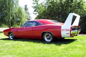 Auto Dodge Muscle Cars Classic Cars Muscle Mopar