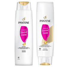 Membantu menyelesaikan rambut gugur, rambut gatal, rambut kelumumur shampoo ini sesuai untuk mereka yang mengalami kulit sensitif seperti excema, psiorisis dan sebagainya. 10 Cara Mengatasi Rambut Rontok Secara Alami Cepat Dan Efektif Hot Liputan6 Com