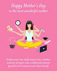 Here are happy mother's day messages for friends that you can use or customize to make a mother you know feel special. Shida Abdraz On Twitter Happy Mother S Day To All My Sister Sister In Law Cousins Auntie My Friends Happymothersday Lovepeacehappiness Enjoyyourlife Https T Co Hj6gdgklcv