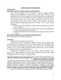 We did not find results for: Doc Shalat Jama Dan Qashar 2 Aabidah Aziizah Academia Edu