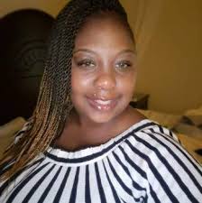 Driver charged with vehicular manslaughter in crash that killed Long Beach  daycare owner