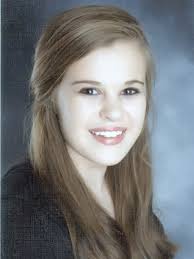 2016 Academic All-Star nominees