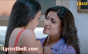 Thalia Matos exclusive content - get full access now