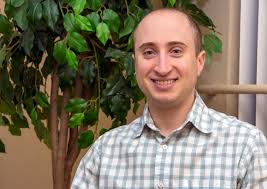 Theme: Everyday Practices, Memory Making, and Local Spaces