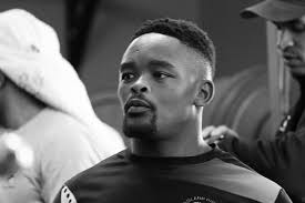 Sanlam Boland Cavaliers‎‏