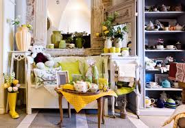 Image result for home decor toys
