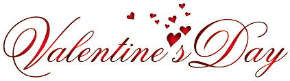 Happy valentines day png hd image. Valentine S Day Transparent Png Clip Art Image Gallery Yopriceville High Quality Images And Transparent Png Free Clipart