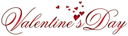 Over 356 valentines day png images are found on vippng. Valentine S Day Transparent Png Clip Art Image Gallery Yopriceville High Quality Images And Transparent Png Free Clipart