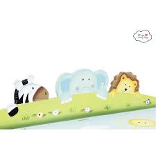 Check spelling or type a new query. Jolly Jungle Toy Box