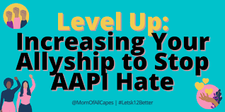 Member of the son in the mother ass. Mom Of All Capes Blog