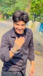 DEEP RANDHAWA♠️ (@deeprandhawa0111) • Instagram photos and ...