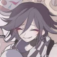 Check spelling or type a new query. Êš Danganronpa Kokichi Kokichi Art Kokichi Pfp Kokichi Ouma Fanart