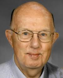 Glen E. Gruett Obituary September 16, 2024