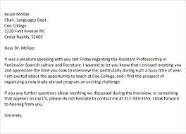 Check spelling or type a new query. Free 7 Sample Thank You Note After Interview In Pdf Ms Word