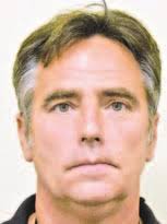 AstraZeneca vaccine may reduce transmission