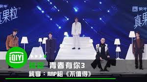 Include (or exclude) self posts. é'ä½ 3 æ¢æ£®å‰ƒå…‰å¤´çš„åŽŸå› æ˜¯ çŽ°åœ¨vsè¿‡åŽ» Youtube