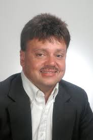 Find Realtors & Real Estate Agents in 72764