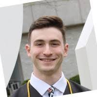 Jacob Wyant's Instagram, Twitter & Facebook