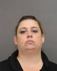 Green Bay Crime Reports: Daily Arrest Records