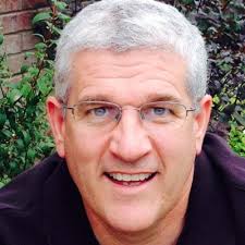 Ken Rasmussen (@MN_KGRas)